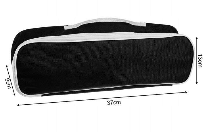 23d236299cd9fe5b84c9825773d887bb 23d236299cd9fe5b84c9825773d887bb